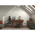 DULUX TRADE HERITAGE MATT FLAX SEED 2.5L