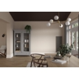 DULUX TRADE HERITAGE MATT PALE WALNUT 2.5L