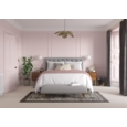 DULUX TRADE HERITAGE MATT POTTERS PINK 2.5L