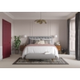 DULUX TRADE HERITAGE MATT PUMICE BROWN 2.5L