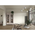 DULUX TRADE HERITAGE MATT PIANO WHITE 2.5L