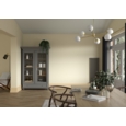 DULUX TRADE HERITAGE MATT DH WHITE 2.5L