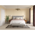 DULUX TRADE HERITAGE MATT CREAM 2.5L