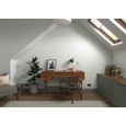 DULUX TRADE HERITAGE MATT STONE GREEN 2.5L