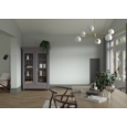 DULUX TRADE HERITAGE MATT GREEN SLATE 2.5L