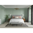 DULUX TRADE HERITAGE MATT SAGE GREEN 2.5L