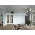 DULUX TRADE HERITAGE MATT CLEAR SKIES 2.5L