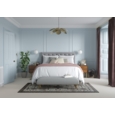 DULUX TRADE HERITAGE MATT COUNTRY SKY 2.5L