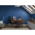 DULUX TRADE HERITAGE MATT DEEP ULTRAMARINE 2.5L