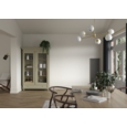 DULUX TRADE HERITAGE TESTER ASH WHITE 125ML