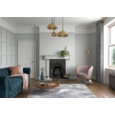 DULUX TRADE HERITAGE TESTER BEACHCOMB GREY 125ML