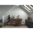 DULUX TRADE HERITAGE MATT BEACHCOMB GREY 2.5L