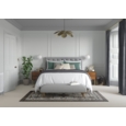 DULUX TRADE HERITAGE TESTER BEACHCOMB GREY 125ML