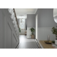 DULUX TRADE HERITAGE TESTER BEACHCOMB GREY 125ML