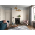 DULUX TRADE HERITAGE TESTER CANDLE CREAM 125ML