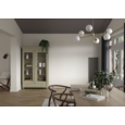 DULUX TRADE HERITAGE TESTER CHILTERN WHITE 125ML
