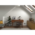 DULUX TRADE HERITAGE TESTER CHILTERN WHITE 125ML