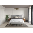 DULUX TRADE HERITAGE TESTER CHILTERN WHITE 125ML