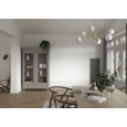 DULUX TRADE HERITAGE TESTER CHINA WHITE 125ML