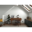 DULUX TRADE HERITAGE TESTER CHINA WHITE 125ML