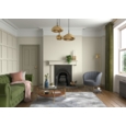DULUX TRADE HERITAGE TESTER CORNISH CLAY 125ML