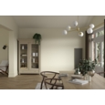 DULUX TRADE HERITAGE TESTER CORNISH CLAY 125ML