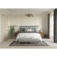 DULUX TRADE HERITAGE TESTER CORNISH CLAY 125ML