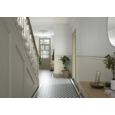 DULUX TRADE HERITAGE TESTER CORNISH CLAY 125ML