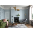 DULUX TRADE HERITAGE TESTER COUNTRY SKY 125ML