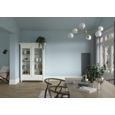 DULUX TRADE HERITAGE TESTER COUNTRY SKY 125ML