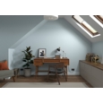 DULUX TRADE HERITAGE TESTER COUNTRY SKY 125ML
