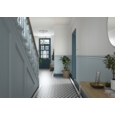 DULUX TRADE HERITAGE TESTER COUNTRY SKY 125ML