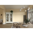 DULUX TRADE HERITAGE TESTER CREAM 125ML