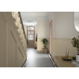 DULUX TRADE HERITAGE TESTER CREAM 125ML