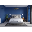 DULUX TRADE HERITAGE TESTER DEEP ULT/MARINE 125ML
