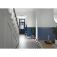 DULUX TRADE HERITAGE TESTER DEEP ULT/MARINE 125ML