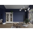 DULUX TRADE HERITAGE TESTER DH OXFORD BLUE 125ML