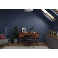 DULUX TRADE HERITAGE TESTER DH OXFORD BLUE 125ML