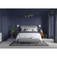 DULUX TRADE HERITAGE TESTER DH OXFORD BLUE 125ML