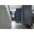 DULUX TRADE HERITAGE TESTER DH OXFORD BLUE 125ML