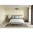 DULUX TRADE HERITAGE TESTER DH WHITE 125ML