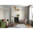 DULUX TRADE HERITAGE TESTER FLAX SEED 125ML