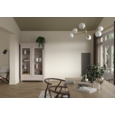 DULUX TRADE HERITAGE MATT FLAX SEED 2.5L