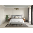 DULUX TRADE HERITAGE MATT FLAX SEED 2.5L