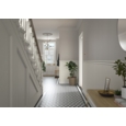 DULUX TRADE HERITAGE MATT FLAX SEED 2.5L