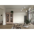 DULUX TRADE HERITAGE TESTER GRECIAN WHITE 125ML