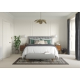 DULUX TRADE HERITAGE MATT GRECIAN WHITE 2.5L