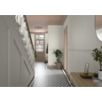 DULUX TRADE HERITAGE TESTER GRECIAN WHITE 125ML