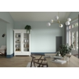 DULUX TRADE HERITAGE TESTER GREEN OXIDE 125ML