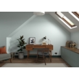 DULUX TRADE HERITAGE TESTER GREEN OXIDE 125ML